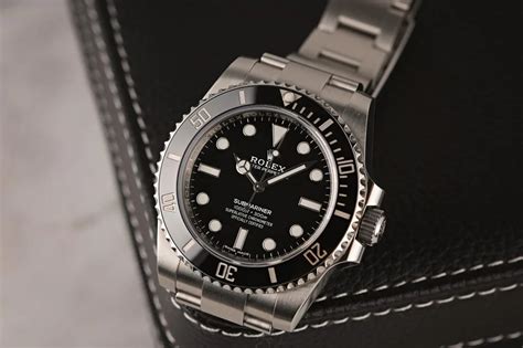 collecting rolex submariner|rolex submariner official website.